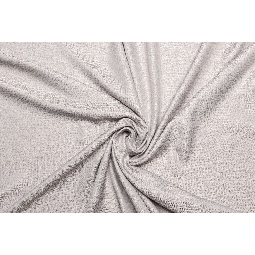 Draperie Mateo Gri
