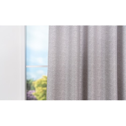 Draperie Mateo Gri