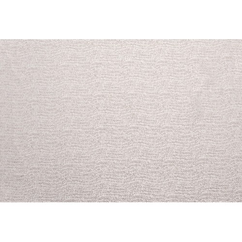 Draperie Mateo Gri