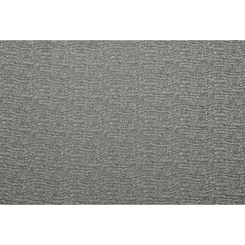 Draperie Mateo Verde