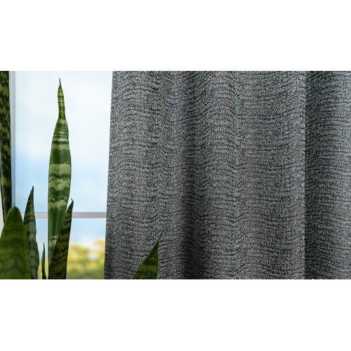 Draperie Mateo Verde
