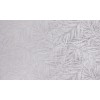 Draperie Allegro Gri