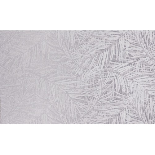 Draperie Allegro Gri