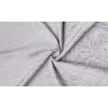 Draperie Allegro Gri