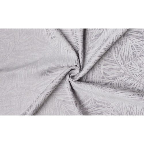 Draperie Allegro Gri