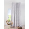 Draperie Allegro Gri