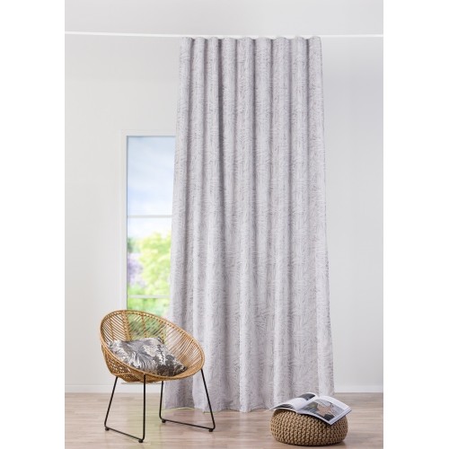 Draperie Allegro Gri