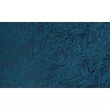 Draperie Allegro Albastru