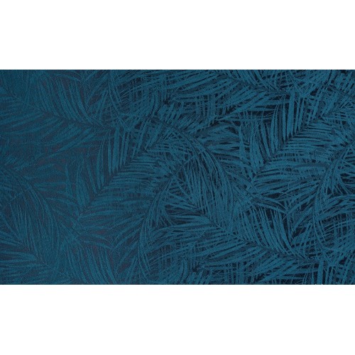 Draperie Allegro Albastru