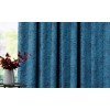 Draperie Allegro Albastru