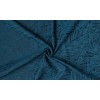 Draperie Allegro Albastru