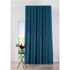 Draperie Allegro Albastru