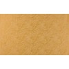 Set Draperie Allegro Mustar, 2 buc x 150 x 250 cm, rejansa simpla inclusa