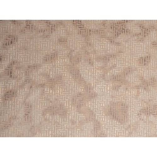 Draperie Mars Bej