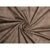 Draperie Mars Maro