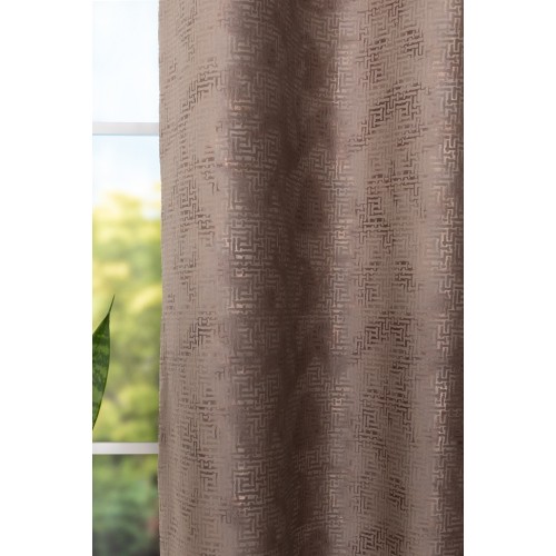 Draperie Mars Maro