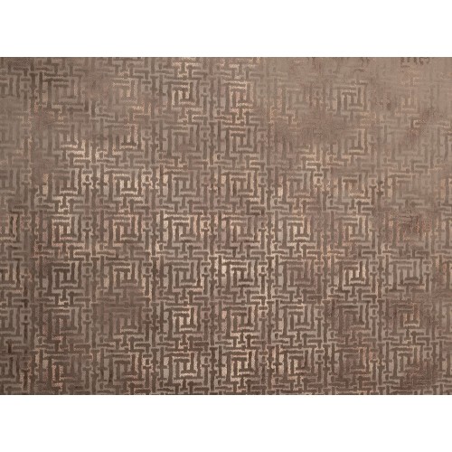 Draperie Mars Maro