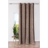 Draperie Mars Maro