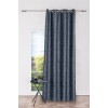 Draperie Mars Gri