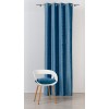 Draperie Scento Albastru