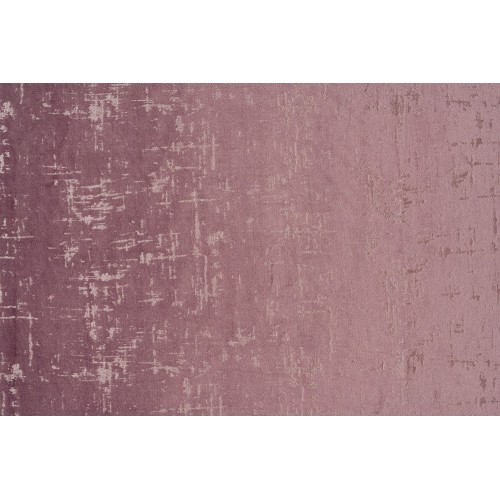 Draperie Scento Roz