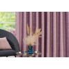 Draperie Scento Roz