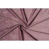 Draperie Scento Roz
