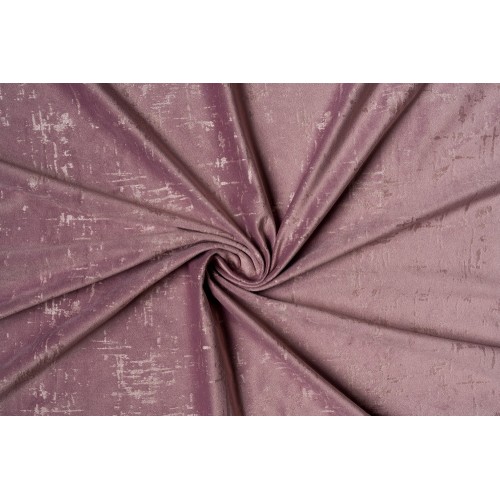 Draperie Scento Roz