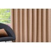 Draperie Scento Bej