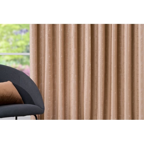 Draperie Scento Bej