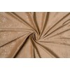 Draperie Scento Bej