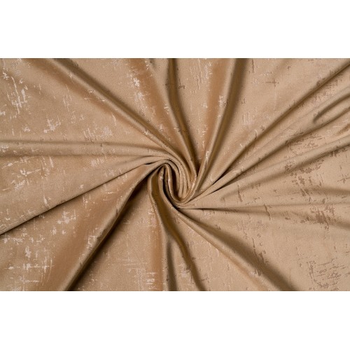 Draperie Scento Bej