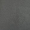 Set Draperie model soft uni gri 2 buc x 150 x 250 cm, rejansa simpla inclusa