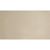 Draperie Amorgo crem