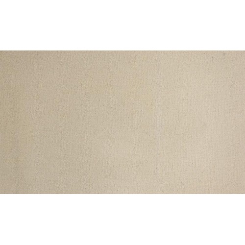 Draperie Amorgo crem