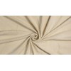 Draperie Amorgo crem