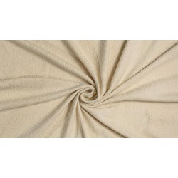 Draperie Amorgo crem
