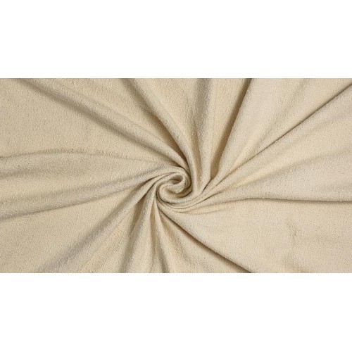 Draperie Amorgo crem