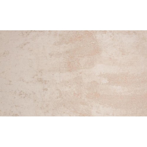 Draperie Alamo crem