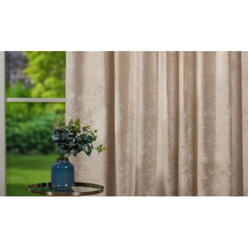 Draperie Alamo crem