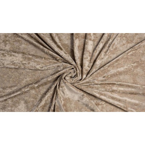 Draperie Alamo bej