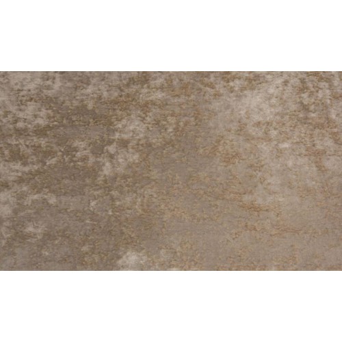 Draperie Alamo bej