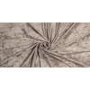 Draperie Alamo taupe