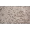 Draperie Alamo taupe