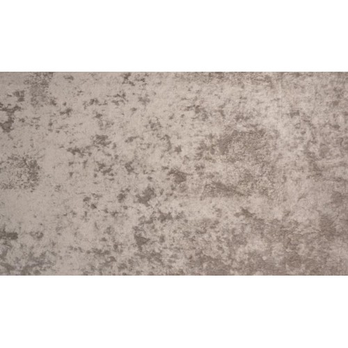 Draperie Alamo taupe