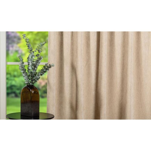 Draperie Barrio bej