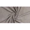 Draperie Barrio gri