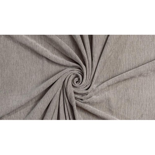 Draperie Barrio gri