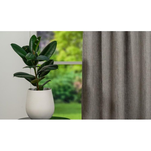 Draperie Barrio gri