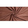 Draperie Barrio roz